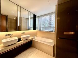 3 Orchard By-The-Park (D10), Condominium #452223491